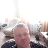 Алексей, 37 лет, Минск, Беларусь