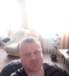 Алексей, 38 лет, Гетеро, Мужчина, Минск,  Беларусь 🇧🇾