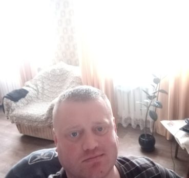 Алексей, 38 лет, Минск,  Беларусь 🇧🇾
