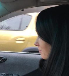 Елена, 43 лет, Женщина, Нижний Тагил,  Россия 🇷🇺
