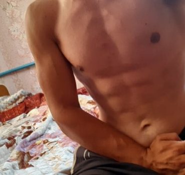 Николай, 26 лет, Краснодар,  Россия 🇷🇺