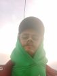 1680874680723.jpg
