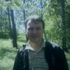 Эд, 44 лет, Богородицк, Россия