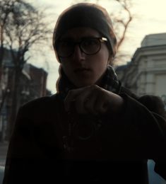 Сергей, 20 лет, Мужчина, Батайск,  Россия 🇷🇺