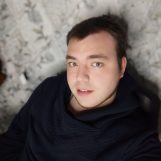 Stepan, 24 лет, Соранг, Казахстан