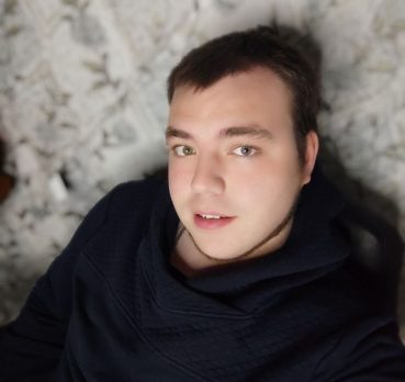 Stepan, 24 лет, Соранг,  Казахстан 🇰🇿