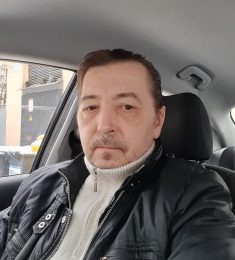Алексей, 50 лет, Гетеро, Мужчина, Пушкин,  Россия 🇷🇺