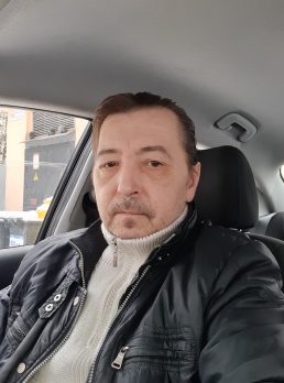 Алексей, 48 лет, Пушкин, Россия