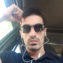 Safar, 26 лет, ГетероДушанбе,  Таджикистан 🇹🇯