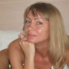 Наталья, 42 лет, Темиртау, Казахстан