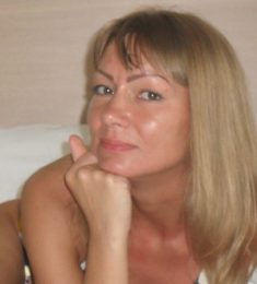 Наталья, 44 лет, Женщина, Темиртау,  Казахстан 🇰🇿