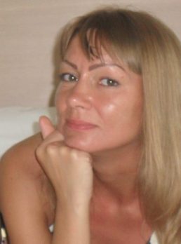 Наталья, 42 лет, Темиртау, Казахстан