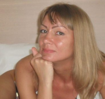 Наталья, 43 лет, Темиртау,  Казахстан 🇰🇿