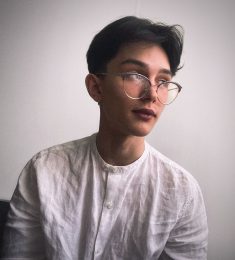 иван, 22 лет, Мужчина, Новочебоксарск,  Россия 🇷🇺