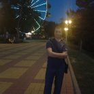 Андрей, 43 лет, Майкоп, Россия