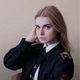 Дарья, 23 лет, Алматы, Казахстан