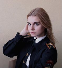 Дарья, 24 лет, Гетеро, Женщина, Алматы,  Казахстан 🇰🇿