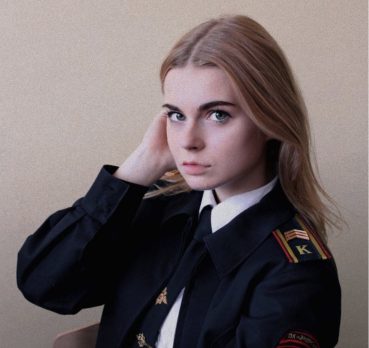 Дарья, 23 лет, Алматы,  Казахстан 🇰🇿