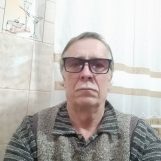 Николай, 73 лет, Новополоцк, Беларусь