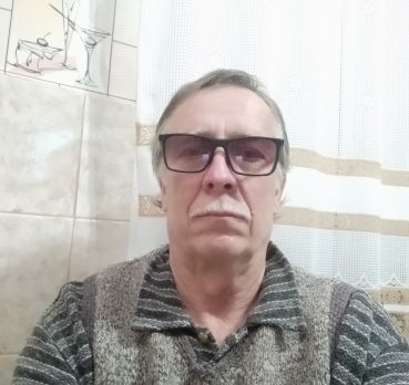 Николай, 73 лет, Новополоцк,  Беларусь 🇧🇾