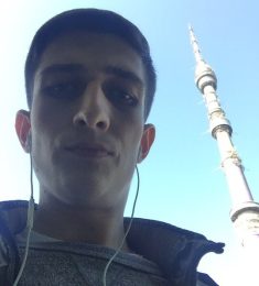 Михаил, 31 лет, Гетеро, Мужчина, Ивантеевка,  Россия 🇷🇺