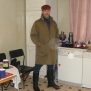 Oleg, 43 лет, Гражданка, Россия