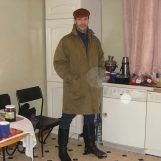 Oleg, 43 лет, Гражданка, Россия