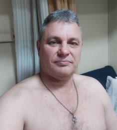 Вычеслав, 55 лет, Гетеро, Мужчина, Кишинёв,  Молдова 🇲🇩