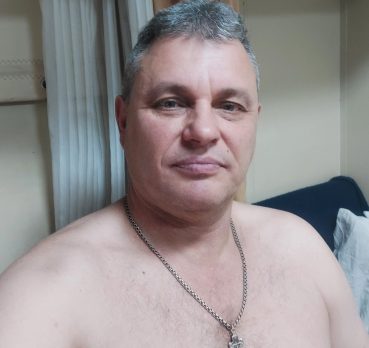 Вычеслав, 55 лет, Кишинёв,  Молдова 🇲🇩