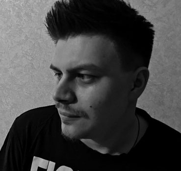 Даниил, 31 лет, Красноярск, Россия 🇷🇺