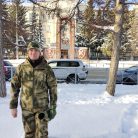Евгений, 42 лет, Иркутск, Россия