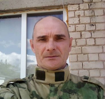 Роман, 49 лет, Ясногорск,  Россия 🇷🇺