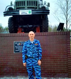 Роман, 48 лет, Гетеро, Мужчина, Ясногорск,  Россия 🇷🇺