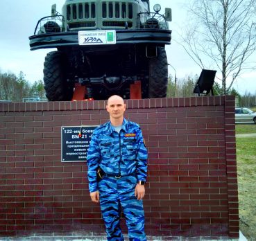 Роман, 48 лет, Ясногорск,  Россия 🇷🇺