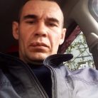 Колян, 46 лет, Камышин, Россия
