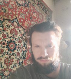 Максим, 25 лет, Мужчина, Армавир,  Армения 🇦🇲