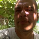 Алексей, 51 лет, Вольск, Россия