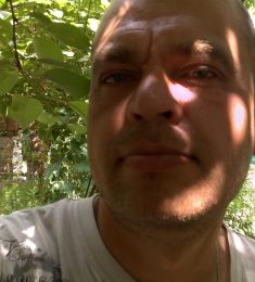 Алексей, 53 лет, Мужчина, Вольск,  Россия 🇷🇺