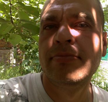 Алексей, 53 лет, Вольск,  Россия 🇷🇺
