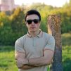 виталя, 41 лет, Омск, Омск,  Россия 🇷🇺