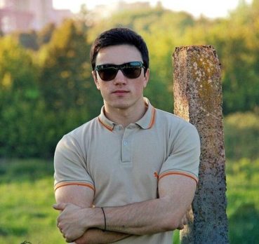 виталя, 39 лет, Омск,  Россия 🇷🇺