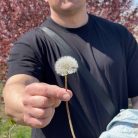 сергей, 36 лет, Краснодар, Россия