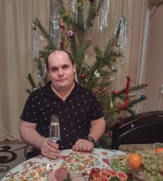 дима, 37 лет, Мужчина, Павловская,  Россия 🇷🇺