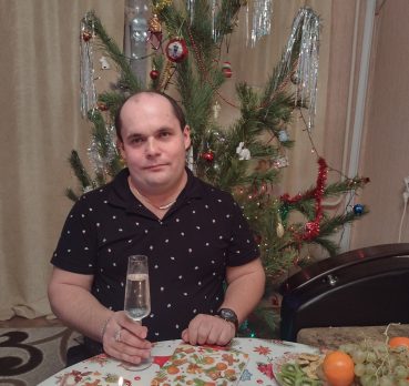 дима, 37 лет, Павловская,  Россия 🇷🇺