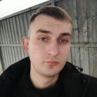 Евгений, 21 лет, Барановичи, Беларусь