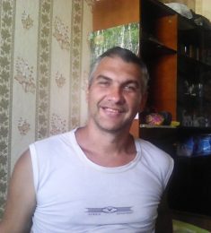 валерий, 47 лет, Гетеро, Мужчина, Гомель,  Беларусь 🇧🇾
