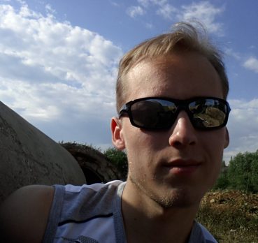Иван, 31 лет, Щербинка,  Россия 🇷🇺