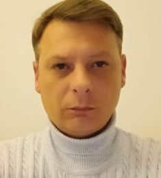 Евгений, 45 лет, Гетеро, Мужчина, Аланья,  Турция 🇹🇷