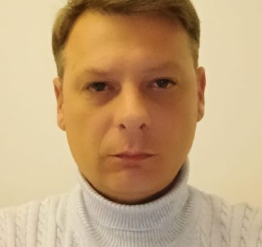 Евгений, 45 лет, Аланья,  Турция 🇹🇷