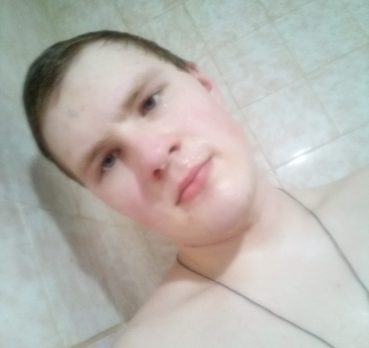 Сёма, 23 лет, Междуреченск,  Россия 🇷🇺